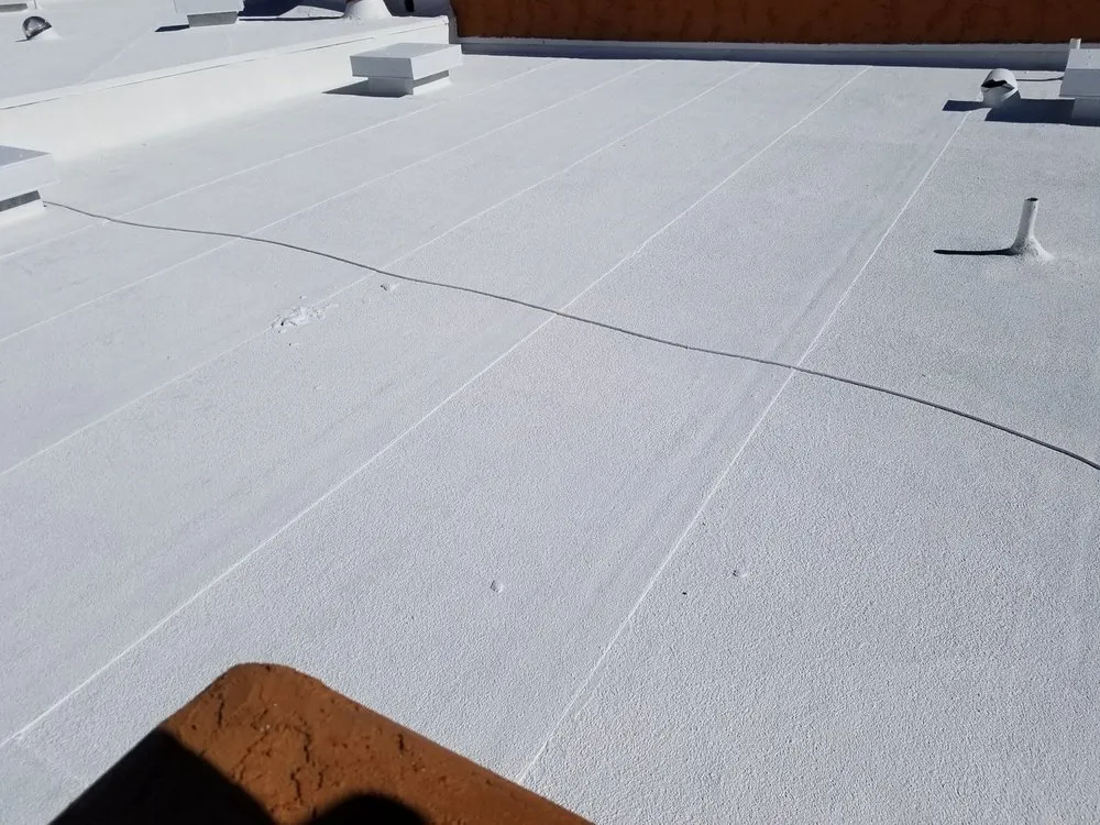 Slide of Diamond Designs