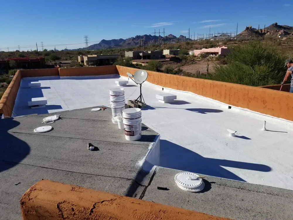 Slide of Diamond Designs