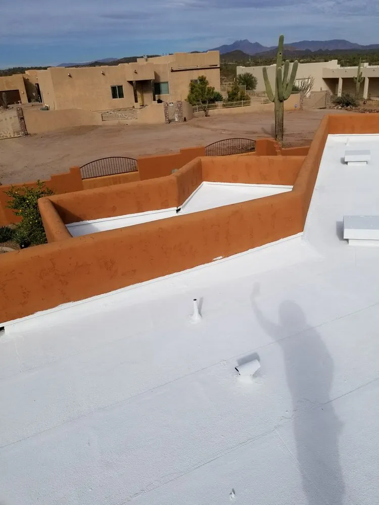 Slide of Diamond Designs