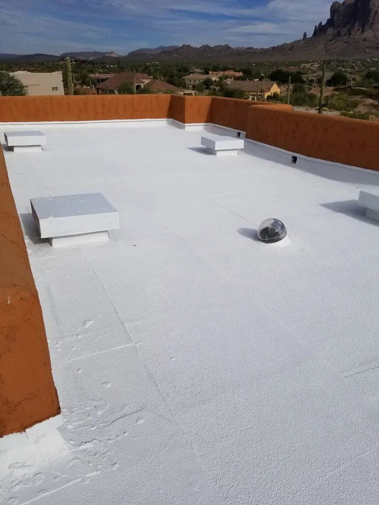 Slide of Diamond Designs