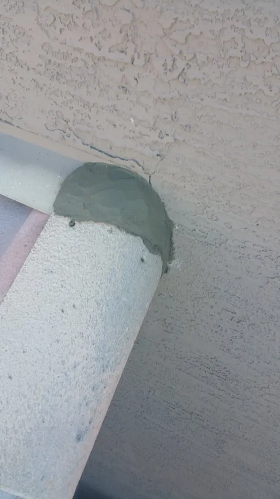 Slide of Diamond Designs