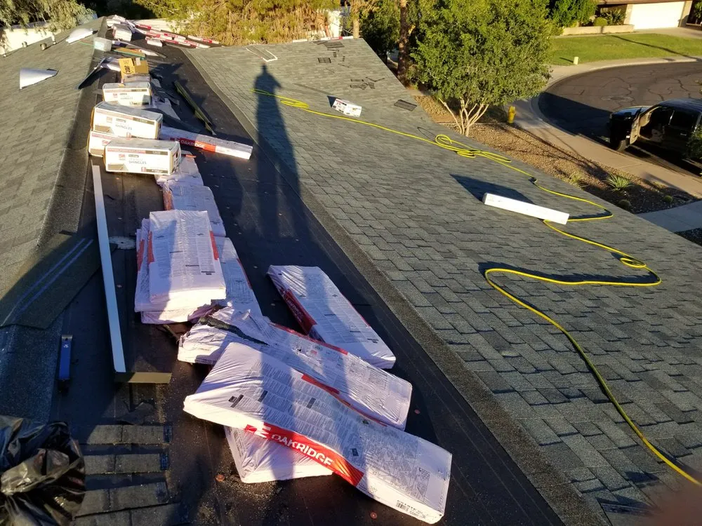 Slide of Diamond Designs