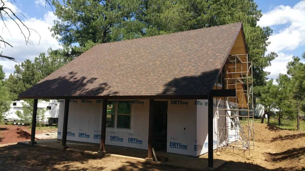 Slide of Diamond Designs