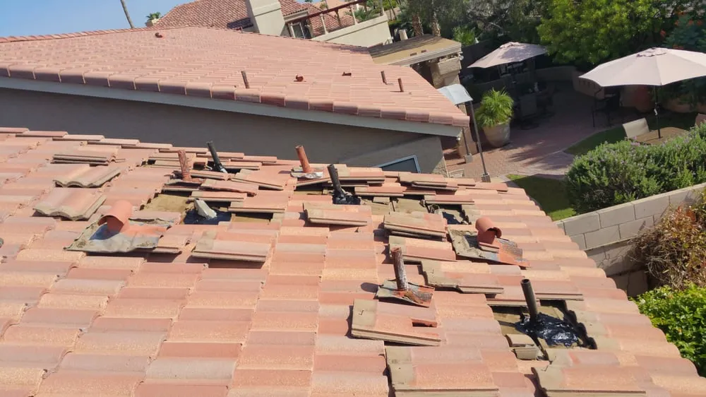 Slide of Diamond Designs