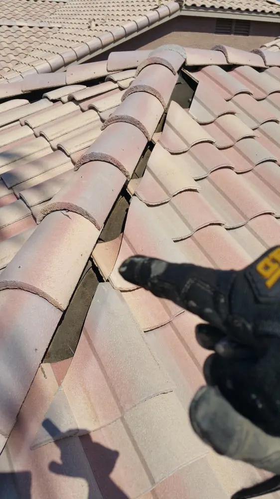 Slide of Diamond Designs