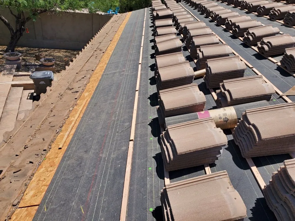 Slide of Diamond Designs