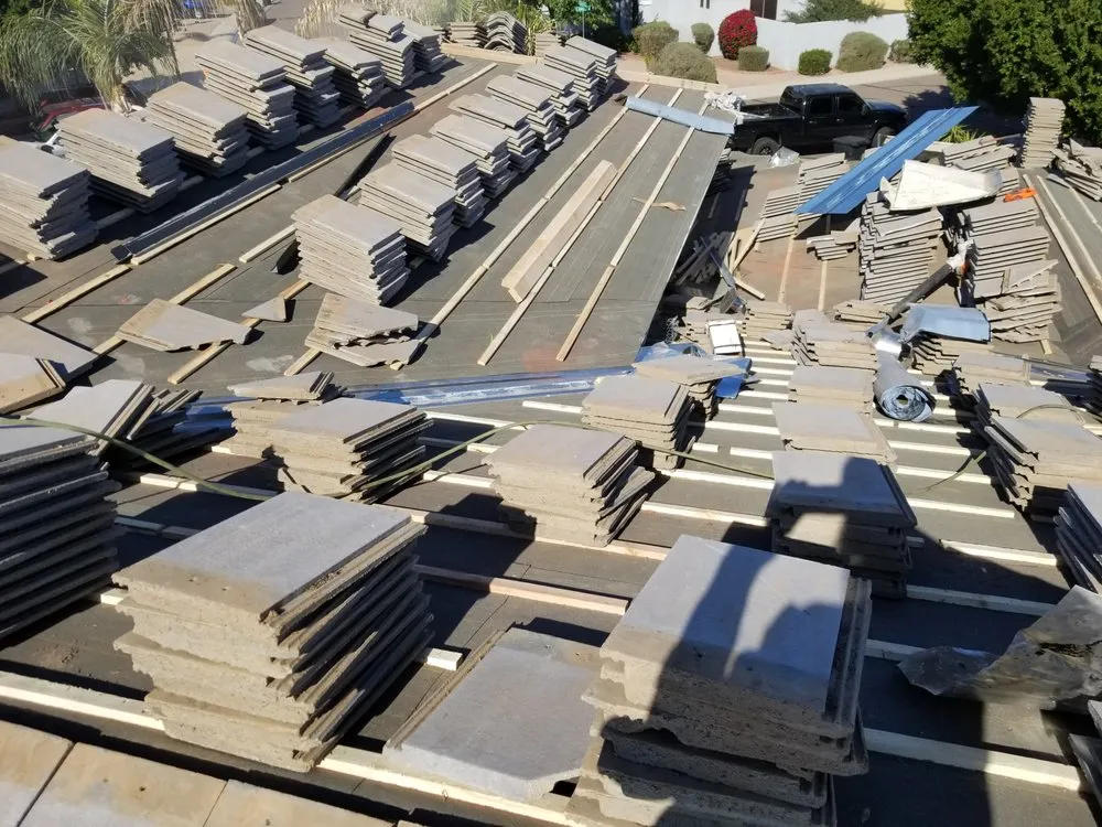 Slide of Diamond Designs