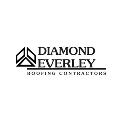 Local roof inspection in Perry, KS - Diamond Everley Roofing Contractors