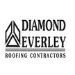 Diamond Everley Roofing Contractors Logo