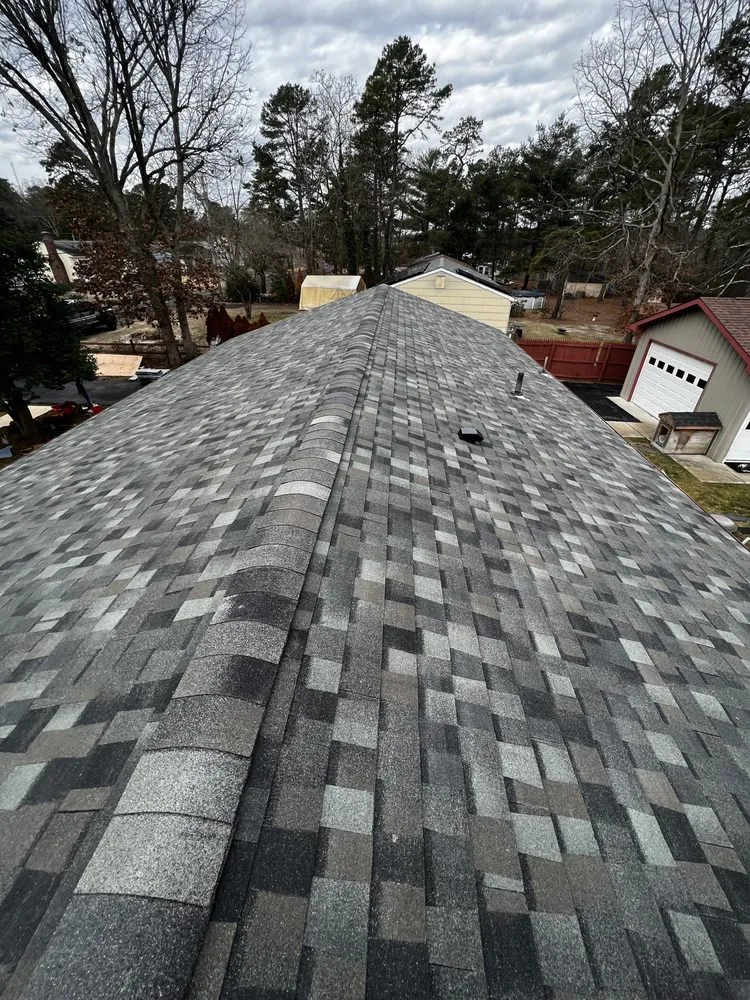 Slide of Diamond Exteriors