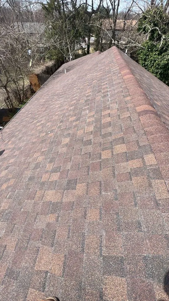 Slide of Diamond Exteriors