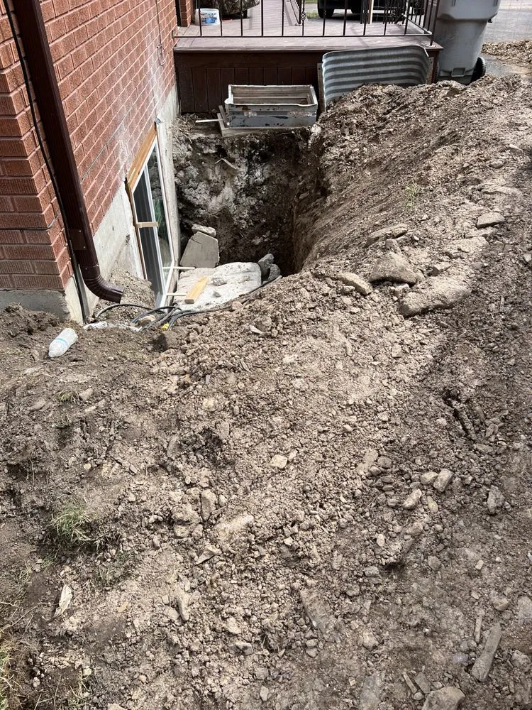 Top-rated flat roof repair near you in Arimo, ID by Diamond F Contracting