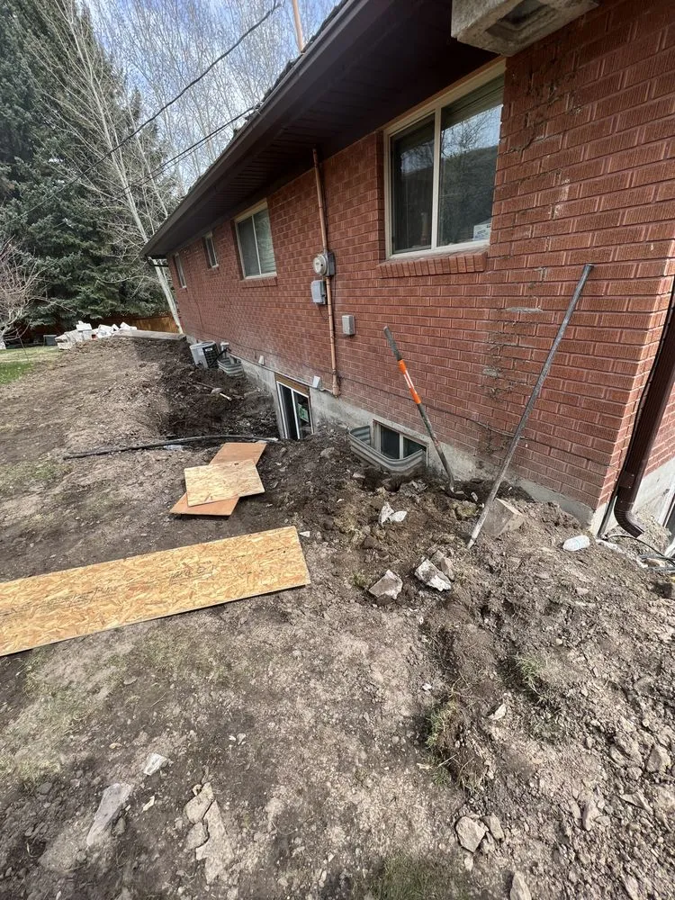 Expert roof replacement same-day service across Arimo, ID - Diamond F Contracting