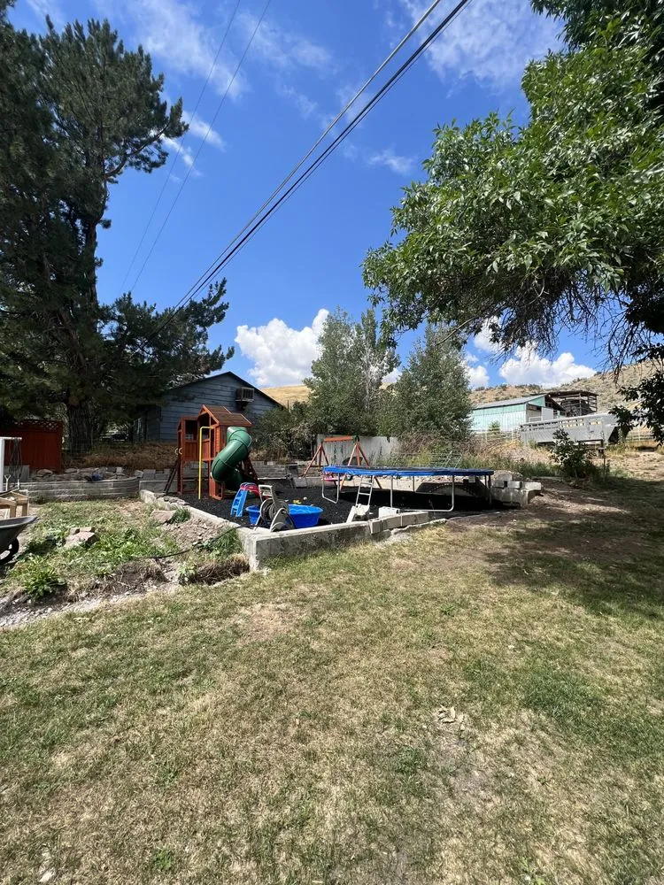 Local shingle roofing service in Arimo, ID - Diamond F Contracting