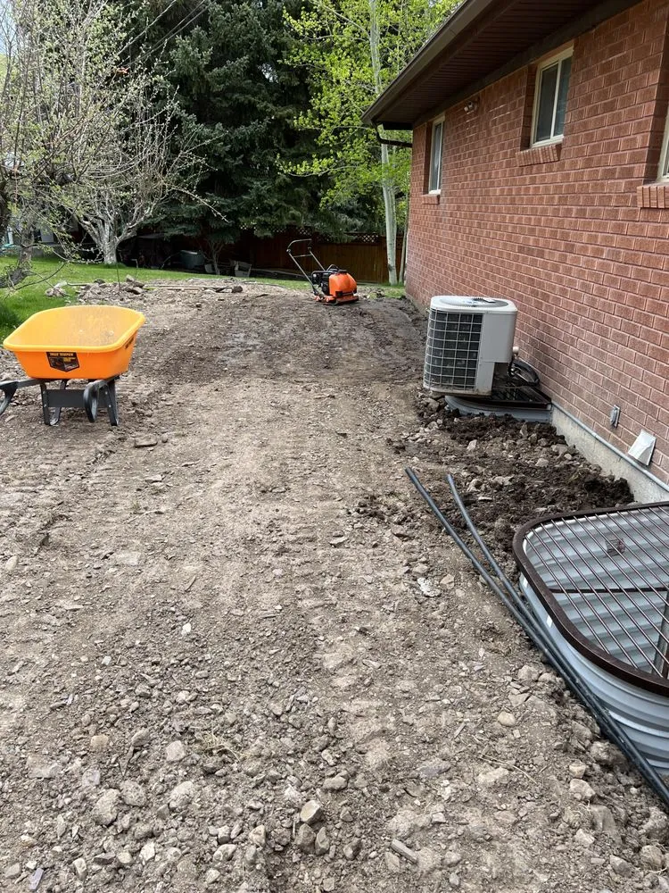 Expert residential roofing service after storm damage across Arimo, ID - Diamond F Contracting