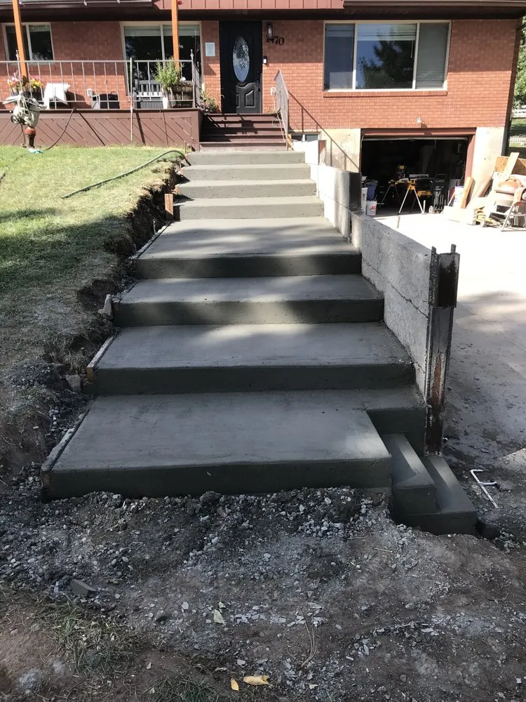 Licensed roof repair for homes across Arimo, ID - Diamond F Contracting