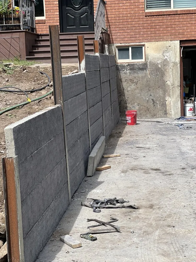 Local residential roofing service experts serving Arimo, ID - Diamond F Contracting