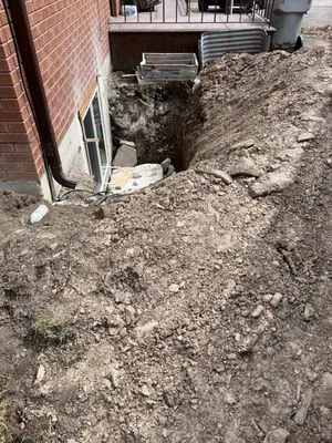 Diamond F Contracting