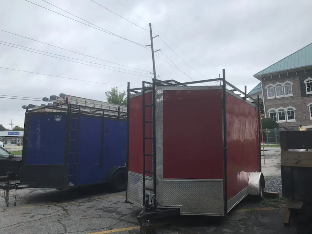 Slide of Diamond Gutters & Roofing