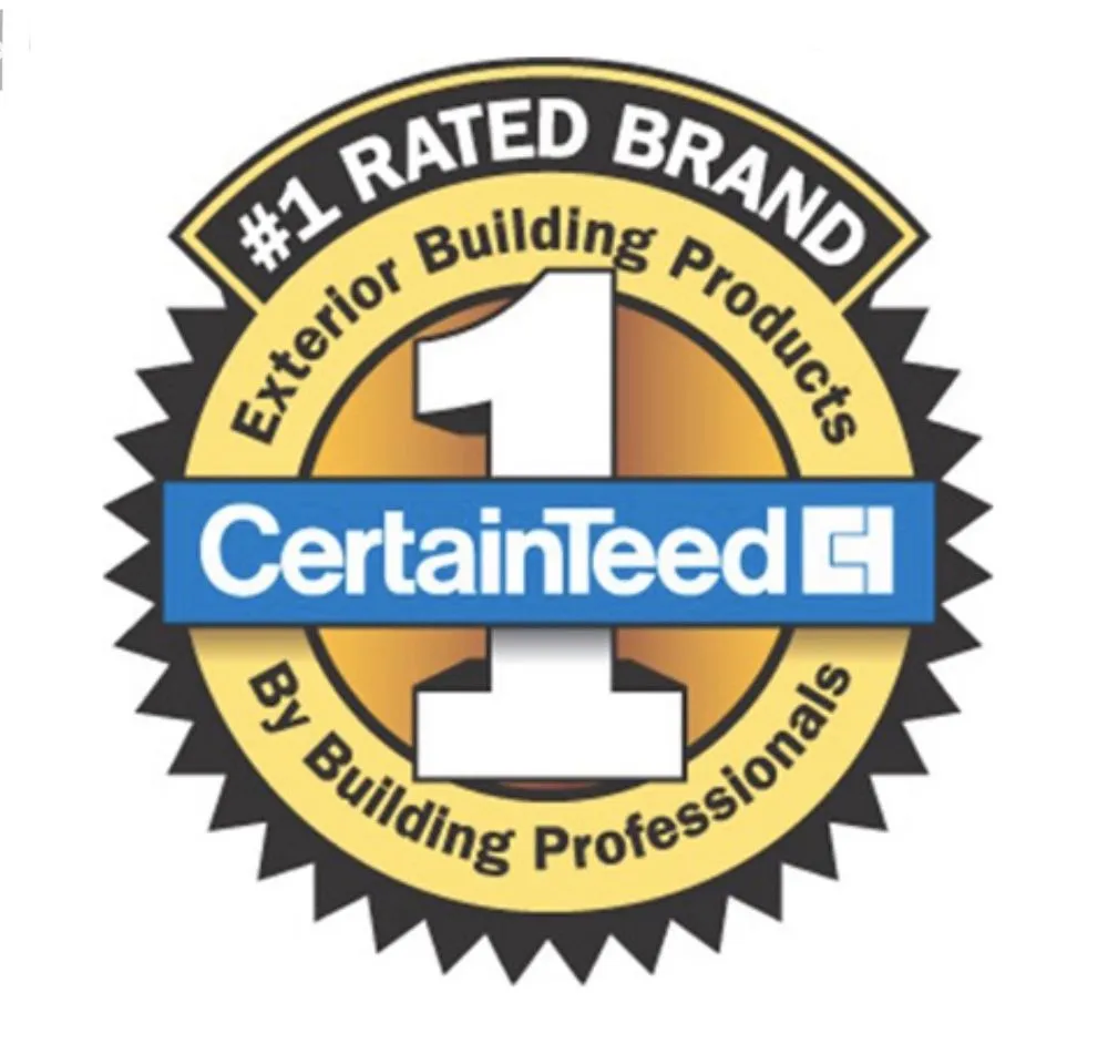 Slide of Diamond Home Remodeling