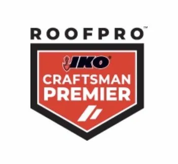 Slide of Diamond Home Remodeling