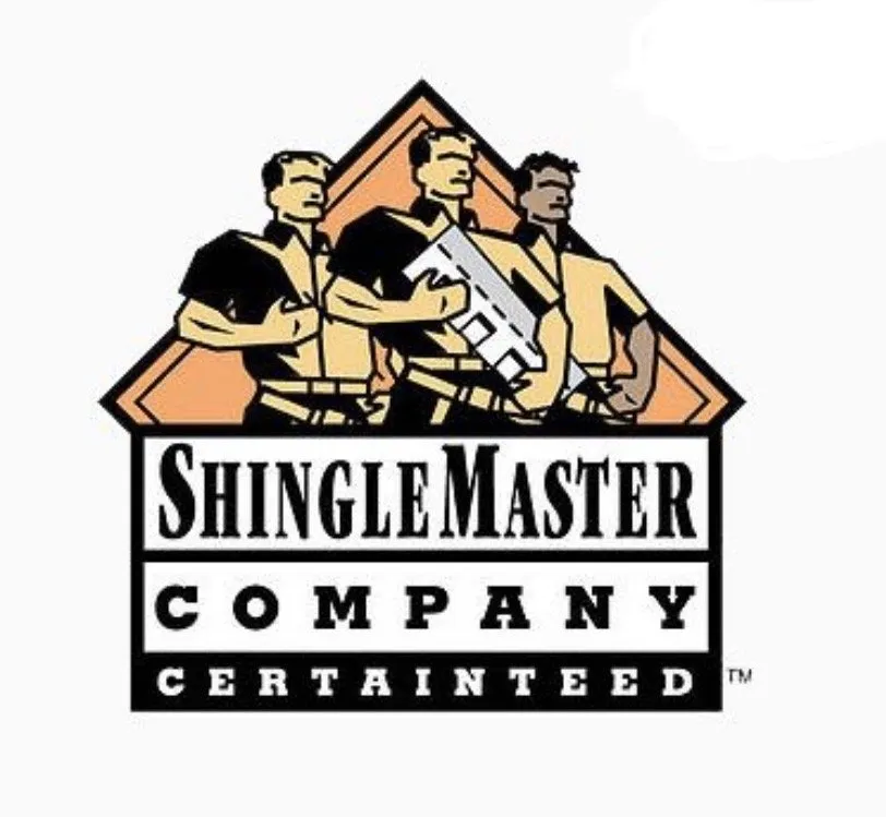 Slide of Diamond Home Remodeling