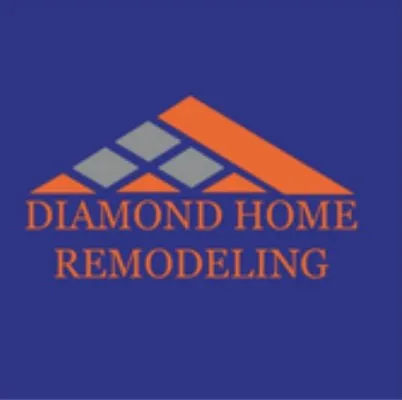 Diamond Home Remodeling