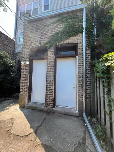 Slide of Diamond Home Service