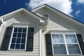 Slide of Diamond Home Service