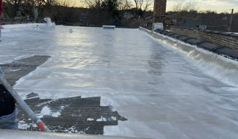 Slide of Diamond Home Service