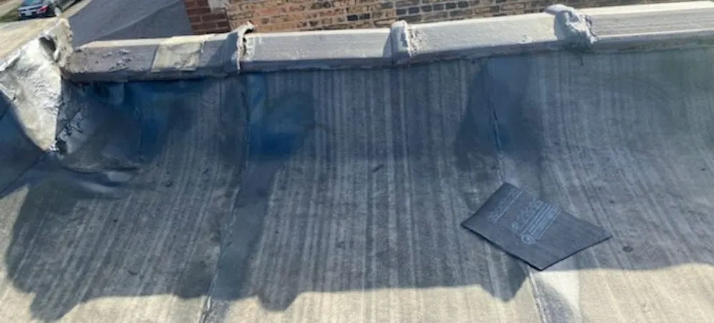 Slide of Diamond Home Service