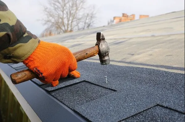 Slide of Diamond Home Service