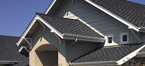 Slide of Diamond Home Service