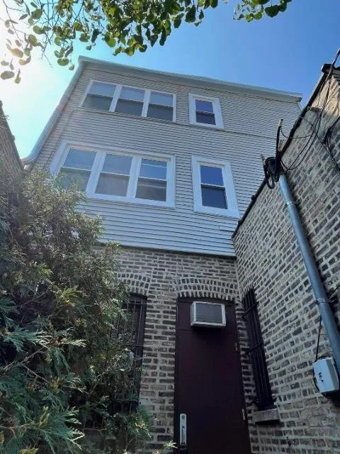 Slide of Diamond Home Service