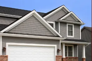 Slide of Diamond Home Service