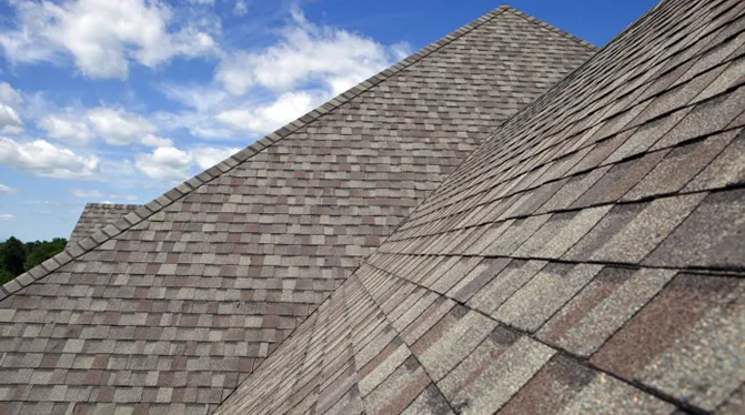 Slide of Diamond Home Service