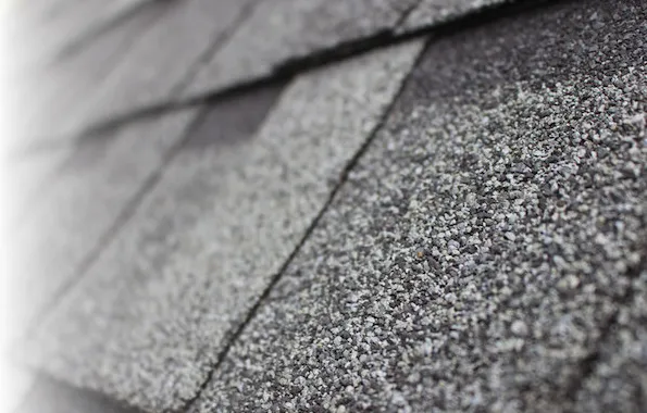 Diamond Home Service Logo