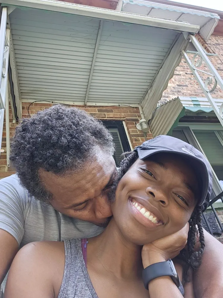 Slide of Diamond Home Services