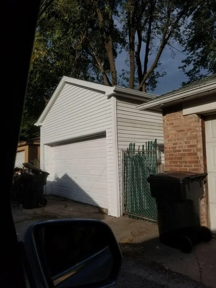 Slide of Diamond Home Services