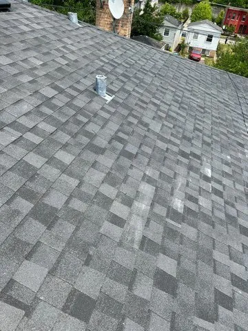 Slide of Diamond Home Services