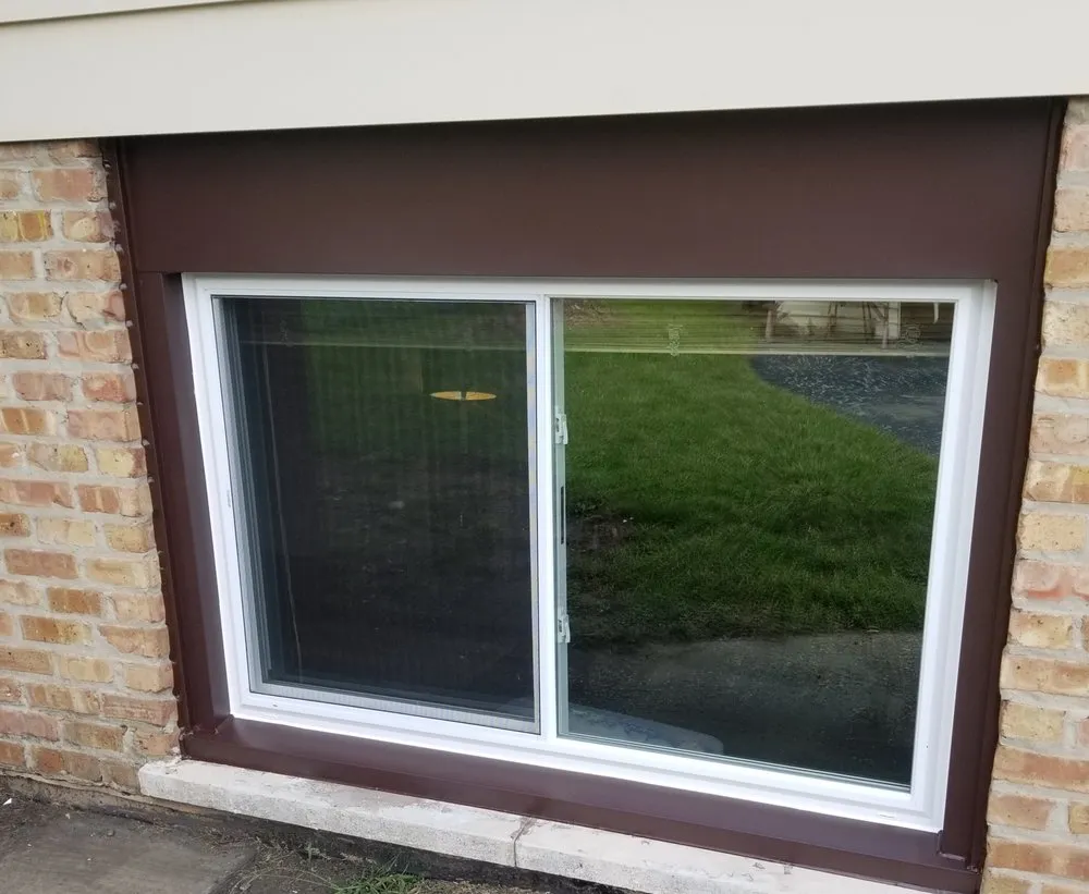 Slide of Diamond Home Services