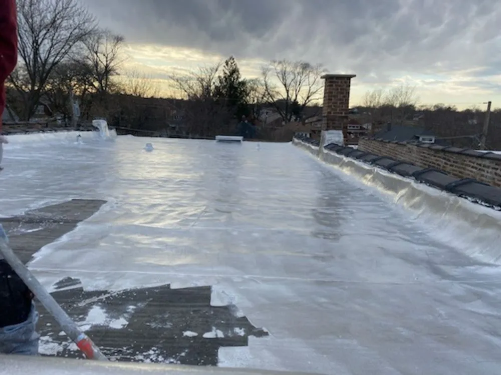 Slide of Diamond Home Services