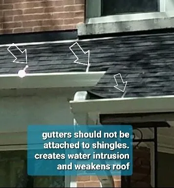 Slide of Diamond Home Services