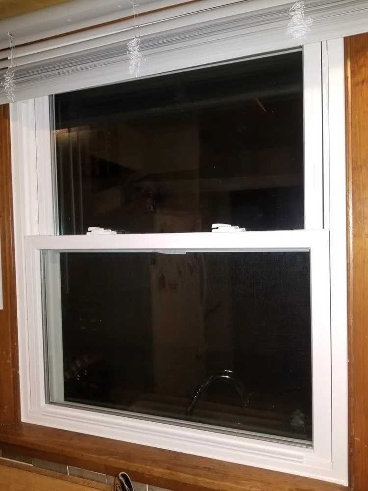 Slide of Diamond Home Services