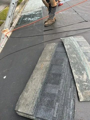 Slide of Diamond Home Services