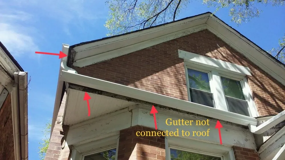 Slide of Diamond Home Services