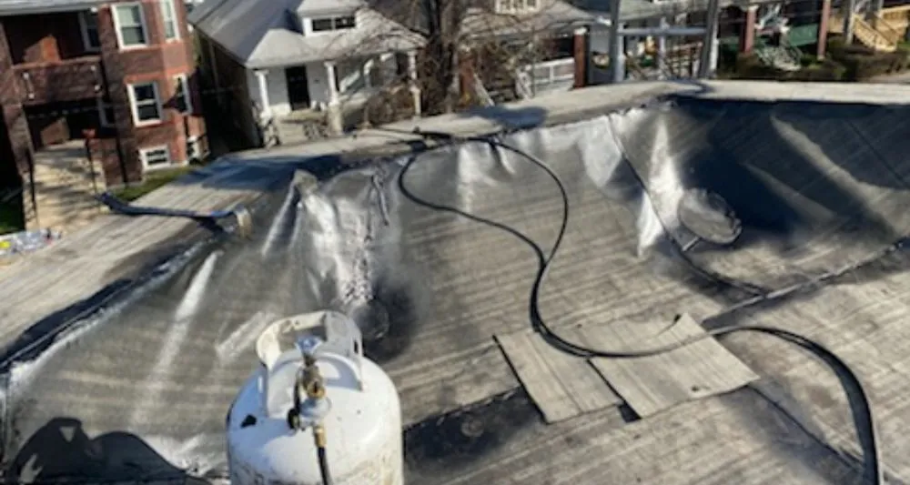 Slide of Diamond Home Services