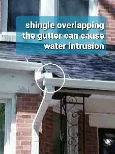 Slide of Diamond Home Services