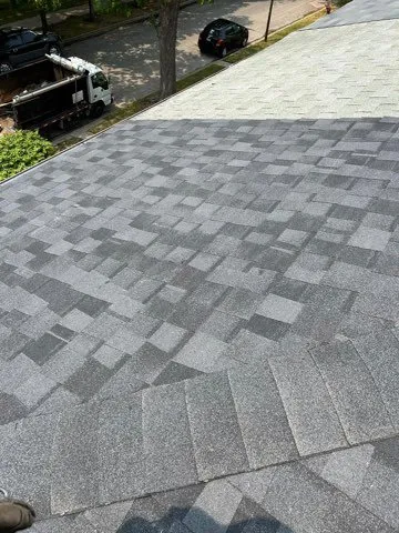 Slide of Diamond Home Services