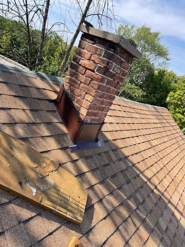 Slide of Diamond Home Services